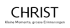 CHRIST Gutscheincode 10% Rabatt auf Uhren & Schmuck bis 28.10.2026