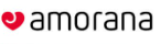 15% Gutschein bei Amorana auf Dessous & Lovetoys, gültig bis 01.03.