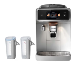 PHILIPS Café Aromis Series 8000 (EP8757/20) LatteGo Pro Milchsystem bei Fust zum Bestpreis