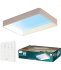 Bis zu 25 % Rabatt bei Livique und Lumimart, auch auf Designerleuchten und Philips Hue nur noch bis morgen!