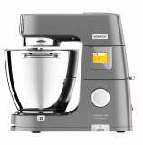 Kenwood Chef Titanium Patissier KWL90.004SI bei nettoshop zum Toppreis