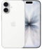 Apple iPhone 17 (6,3″ Display mit ProMotion, A19-Chip, 256 GB) bei Amazon für Prime-Mitglieder