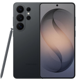 SAMSUNG Galaxy S26 Ultra 256 GB nur heute zum Piratenpreis