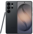 SAMSUNG S26 Ultra 256 GB nur heute