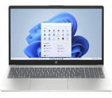 HP 15-fd1504nz (15″, Core™ 5 120U, 16 GB RAM, 512 GB SSD, 250 nits) bei MediaMarkt in Aktion