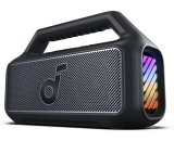 soundcore by Anker Boom 2 mobiler Lautsprecher mit 80W, IPX7 und 24h Akku bei Amazon