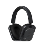 Nothing Headphone (1) Over-Ear-Kopfhörer (ANC) bei Interdiscount zum neuen Bestpreis