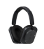Nothing Headphone (1) Over-Ear-Kopfhörer (ANC) bei Interdiscount zum neuen Bestpreis