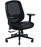 Gaming-Stuhl / Bürostuhl RAZER Fujin nur heute bei MediaMarkt zum neuen Bestpreis