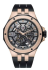 Edox Delfin The Original Mecano Automatikuhr (43 mm, Swiss Made, 200 m wasserdicht) bei CHRIST