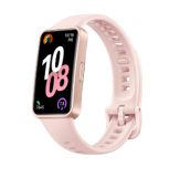 Digitec: HUAWEI Band 10