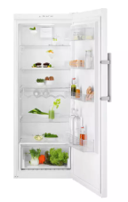 Electrolux Kühlschrank SC310 mit einem Nutzinhalt von 309 l bei nettoshop