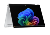 HP Store Gutschein für 55% Rabatt auf HP OmniBook 5 Flip Modelle im HP Store, z. B. HP OmniBook 5 Flip (14″, 2K, Ultra 7 355, 32 GB, 512 GB)