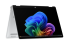 45 % Rabatt auf den HP OmniBook 5 Flip im HP Store, z. B. HP OmniBook 5 Flip (14″, 2K, Ultra 7 355, 32 GB, 512 GB)