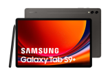 SAMSUNG Galaxy Tab S9+ Wi-Fi 512 GB inkl. Pen zum neuen Bestpreis bei fnac