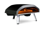 Ooni Koda 16 Gas Pizzaofen (1 Brenner, 8.5 kW, 63 x 58 x 37 cm) bei DeinDeal in Aktion
