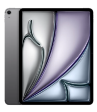 APPLE iPad Air 13″ (2025) Wi-Fi + Cellular (5G), 256 GB bei Sunrise wieder zum Bestpreis erhältlich