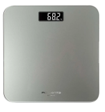 Rowenta BS1801V0 digitale Personenwaage in diversen Farben mit bis zu 160 kg Tragkraft bei nettoshop