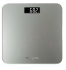 Rowenta BS1801V0 digitale Personenwaage mit bis zu 160 kg Tragkraft bei nettoshop