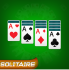 Solitaire Pro: Card Games gratis im Google Play Store
