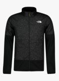 The North Face Winter Warm Pro Herren-Laufjacke bei Ochsner Sport
