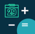 Date Calculator Pro gratis im Google Play Store