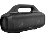 soundcore Motion Boom Lautsprecher von Anker mit IPX7 und 24h Akku bei Amazon