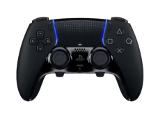 SONY DualSense Edge Wireless Controller für die PlayStation 5 bei Fust zum Hammerpreis