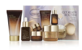ESTÉE LAUDER Get Unready Routine Set bei manor