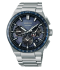 Seiko Astron GPS Solar Dual Time Herrenuhr 42.7 mm (Solar, Saphirglas) bei Christ Uhren & Schmuck