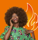 TalkTalk Swiss Deal (CH alles unlimitiert + 1 GB Roaming im Ausland)