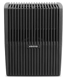 Gut bewerteter Luftbefeuchter Venta LW15 für Räume bis 25 m² bei MediaMarkt zum Tiefpreis