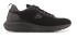 Fila Spitfire Herren-Fitnessschuh bei Ochsner Sport in Aktion