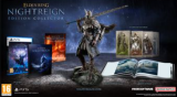 BANDAI NAMCO Elden Ring Nightreign – Collector’s Edition (Bandai Namco) PS5 bei fnac in Aktion