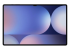 Samsung Galaxy Tab S10 Ultra 5G (14.6″, 256 GB, 5G) zum Bestpreis bei Interdiscount