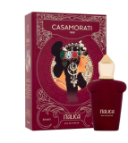 XerJoff Unisex-Parfüm Casamorati 1888 Italica (2021) EDP 30 ml bei Galaxus