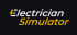Electrician Simulator gratis im Epic Games Store ab 18.3., 17 Uhr