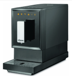 Koenig Kaffeevollautomat Finessa Cube (1.2l, 1470W, 19 bar) bei Coop City und Jumbo