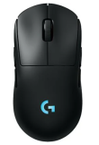 Logitech Gaming-Maus Pro 2 Lightspeed bei MediaMarkt zum Bestpreis