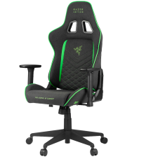 RAZER Gaming-Stuhl Tarok Pro X bei Jelmoli Shop / Ackermann (mit Teilzahlung für 179 Franken möglich)