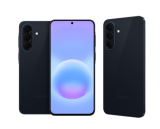 Samsung Galaxy A57 5G (128 GB) im Samsung Store zum neuen Bestpreis