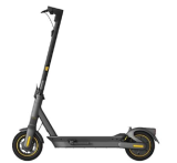 Segway-Ninebot MAX G2D E-Scooter (70 km Reichweite, 450 W) bei MediaMarkt