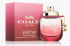 COACH Wild Rose Eau de Parfum Spray 30 ml inkl. Lieferung bei notino