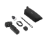 DJI Pocket 4P Actionkamera (1-Zoll-CMOS, 4K, 103 GB) zum neuen Bestpreis bei Fust