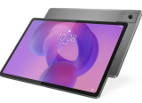 LENOVO Idea Tab Plus (12,1″ 2,5K-Display, 8 GB, 256 GB, 800 Nits) bei MediaMarkt in Aktion