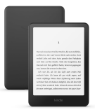 Amazon Kindle Paperwhite (16 GB) bei Amazon zum Bestpreis (für Prime-Mitglieder)