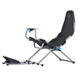 PLAYSEAT Simulator-Stuhl Challenge X Logitech G bei Interdiscount zum Toppreis