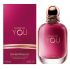 EMPORIO ARMANI Power Of You Eau de Parfum Spray 50 ml in Aktion
