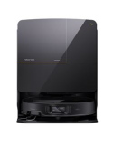 Roborock saros z70 (Der mit dem Greifarm)