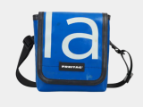 10% Rabatt bei FREITAG Bags